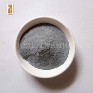 铬粉00目/232目细铬粉高纯铬粉离PGA5等子喷涂球形铬粉