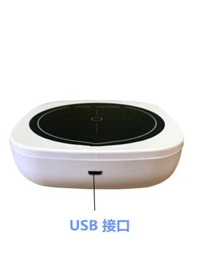 MS-PrMS-Proo迷你磁力搅磁拌小型力搅拌器室器实验搅拌器