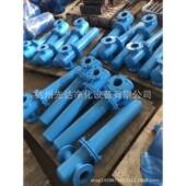 压缩空气精密过滤Y 030CBWF过滤器Q1DN0器0