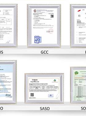 8543/80R14光0汽车轮胎适配红1旗吉星长安星450