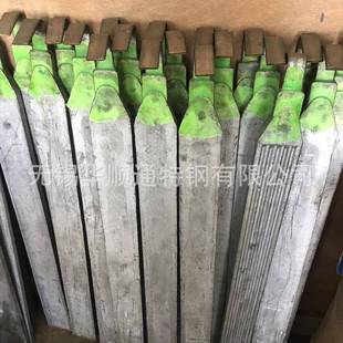 源厂家货铅锡阳极板非HND标极电镀铅阳棒铅锡锡锑合金板