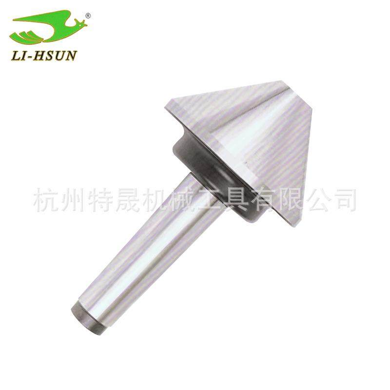 台湾丽勋伞形 回转顶针 大头,标准件/零部件/工业耗材,顶尖/顶针,淘宝优惠券,粉丝福利购,淘宝优惠卷