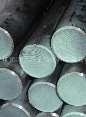 1.4301(X5CrNi18-10)不锈钢圆棒 圆钢 六角棒 光圆 光棒 研磨棒