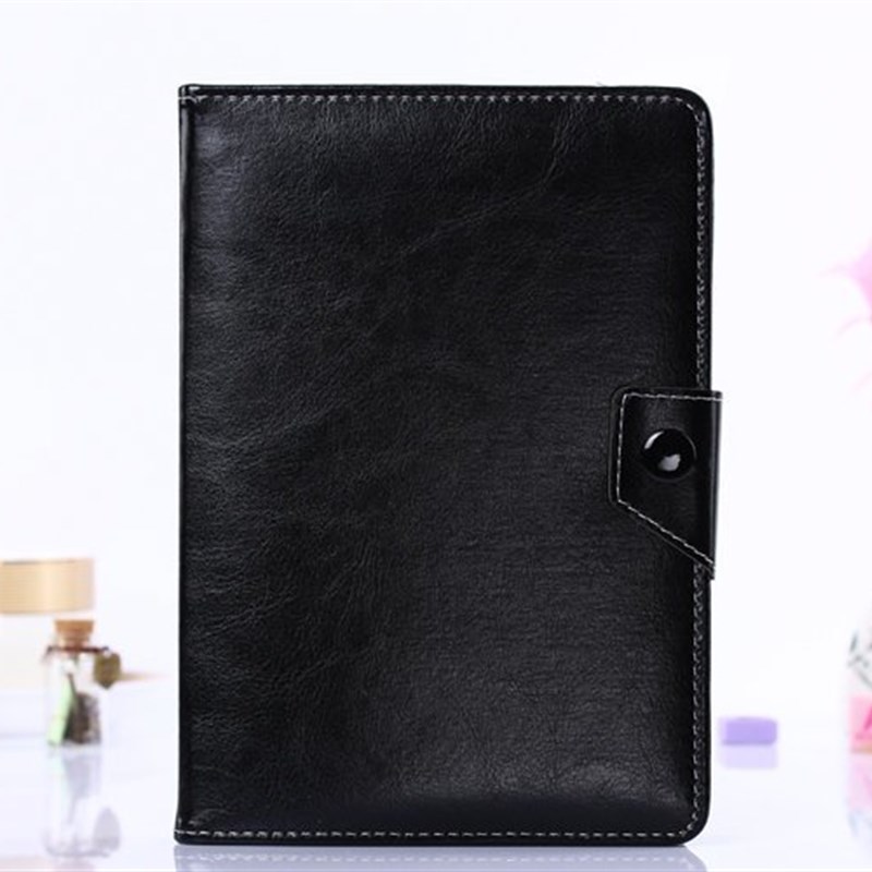 适用10.1寸cer宏基510 210 200 0平板电脑支架皮保护