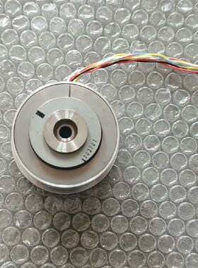 TYCO旋转变压器 V23401-T2015-B201