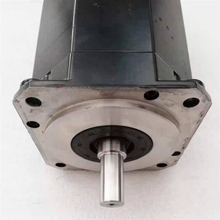 A06B B100伺服电机 0852