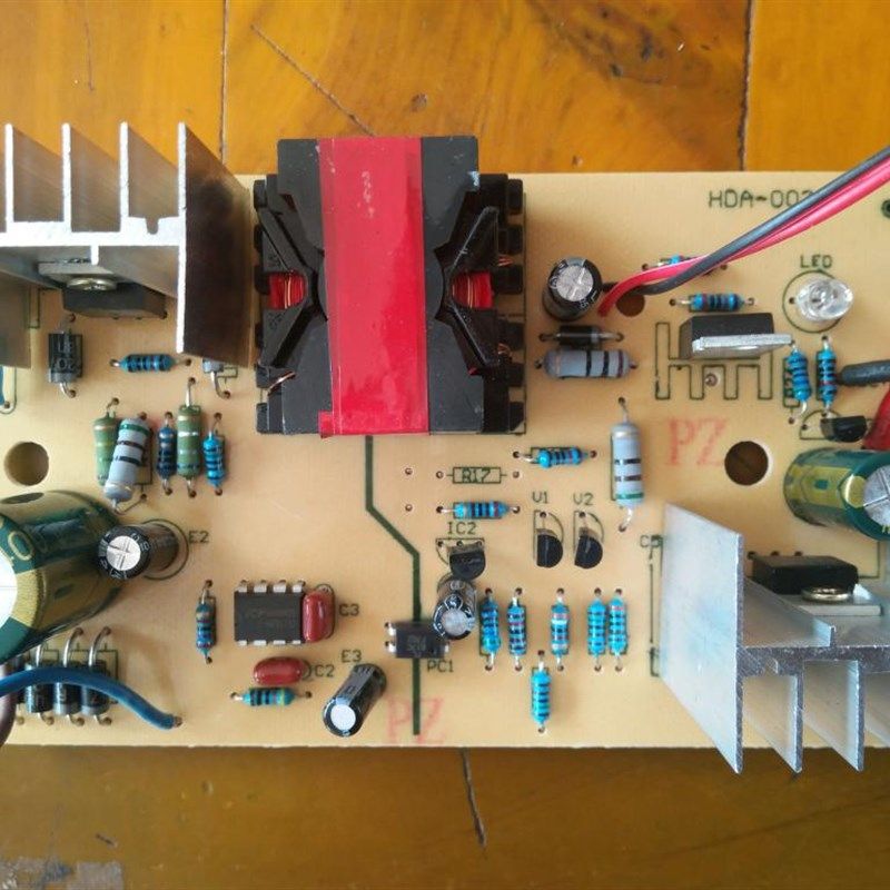 充电器12V60a电瓶充电器面包车电池12V20a到80a修复轿车越野通用