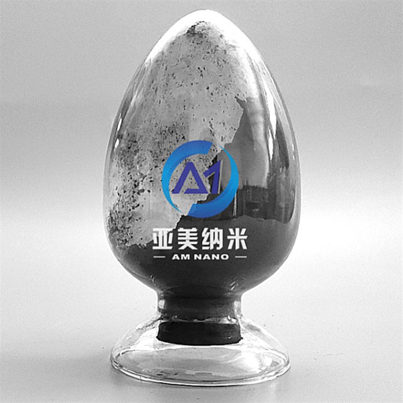 催化用纳米镍粉 电磁屏蔽用片状镍粉 导电球形镍粉