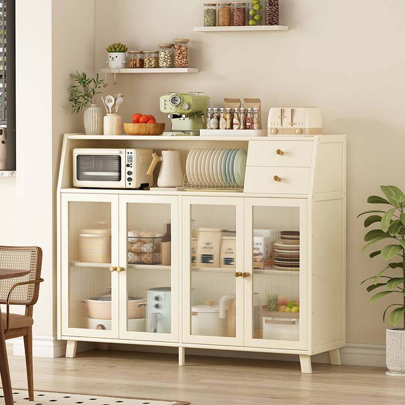 轻奢餐边柜靠墙一体储物柜茶水柜客厅墙边置物柜橱柜家用厨房rω,玩具/童车/益智/积木/模型,垂直悬浮玩具,淘宝优惠券,粉丝福利购,淘宝优惠卷