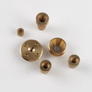 机中走丝眼膜配红宝石金石白陶瓷水刚嘴导眼模线切割件大99936咀