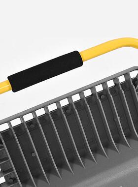 爱森迪普ZJ-C光DD020灯无品牌/充电投灯工地户外露营应急摆地摊便