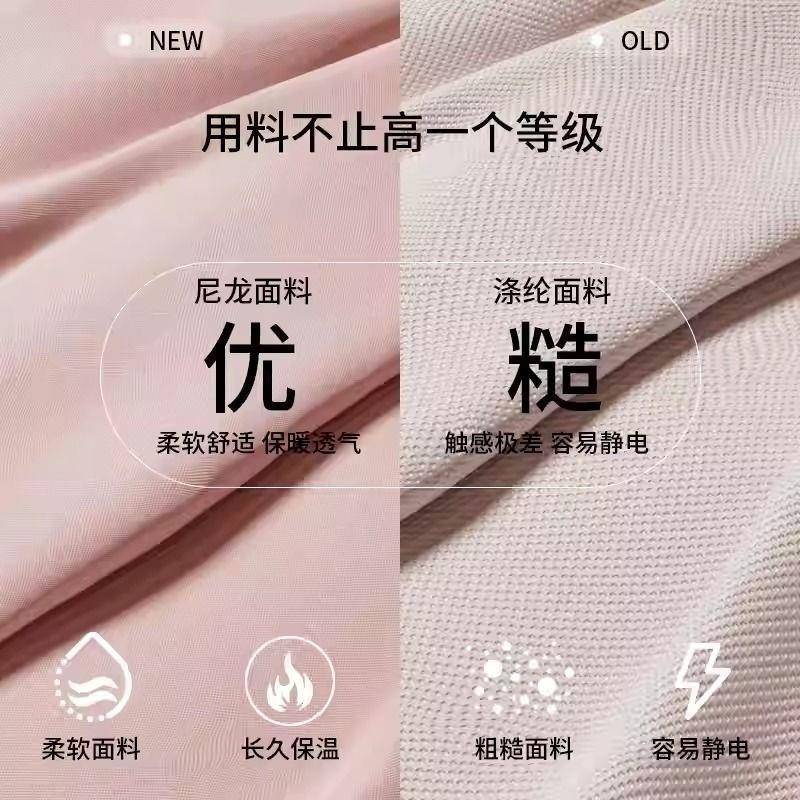 自动充气云泡桶大人澡折叠全身朵式YPV家沐用浴桶浴盆浴浴缸厂家