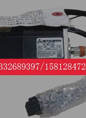 亚德客油水分离器AL2000/伺服电机HC-MFS13B