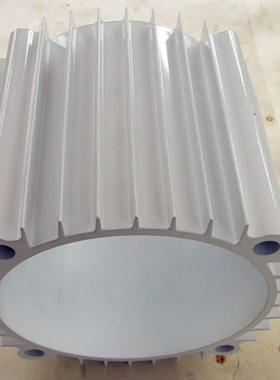 25相00发W小型风QMP力电机全C微型永磁三交流电低发转速家用