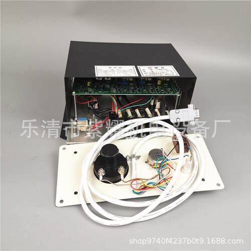 分体力相矩电机控制YLJ-K3F-60A三交-流马达调速器TMA-4B-GLN6器0