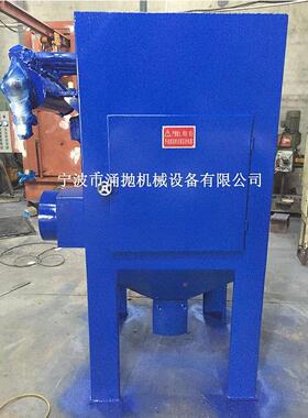 工厂家业中央除尘系木统除尘布袋除尘器脉冲除尘工器中央除尘TTZ