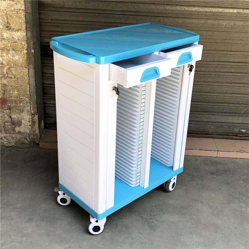 病历车不锈钢病历夹车ABS病历柜病历本车塑料病历夹推车病例车,玩具/童车/益智/积木/模型,垂直悬浮玩具,淘宝优惠券,粉丝福利购,淘宝优惠卷