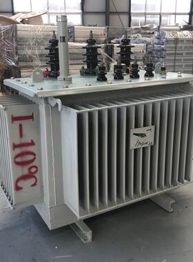 二级能效变压器SYJZ.20-M0630kVA/10/0.4kV-NX2105/.4kV变压-器
