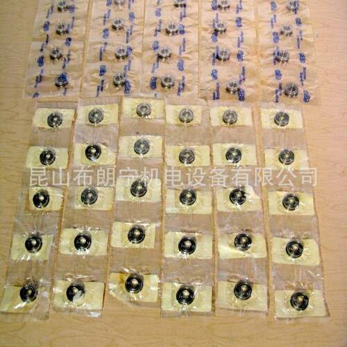 SS68200/002-ZP6GPRJ9G343D600260882轴承德国GR/W中国ENZ经销商