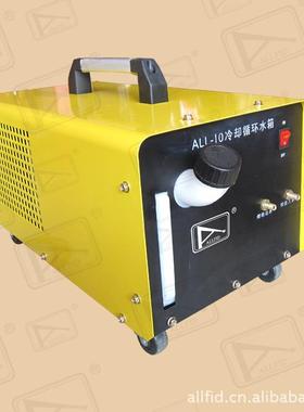 不角缝道处理机不锈钢锈钢MOW电解仪电焊解液