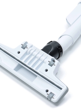 原装牧田Makita手持充电无线吸尘器家用锂电40V无绳除尘机CL003G