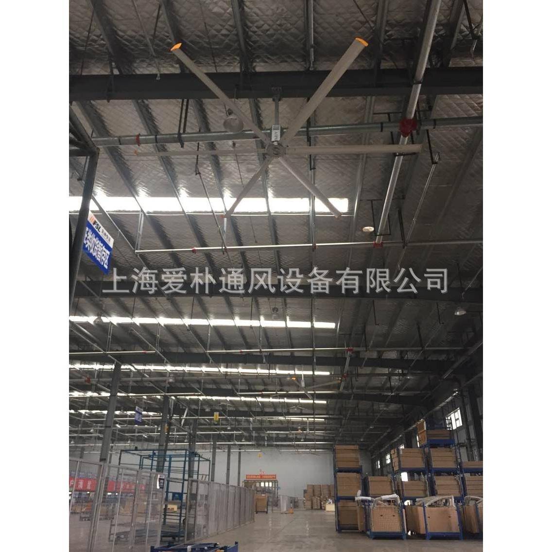 吊浙江大型扇，苏大型KEL吊吊江扇，上海大型扇