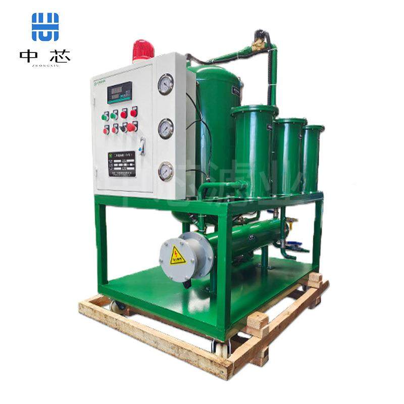 中芯水滤业汽车YMS废化工真空脱滤机油油再生变压器油真空滤油机,机械设备,过滤设备,淘宝优惠券,粉丝福利购,淘宝优惠卷