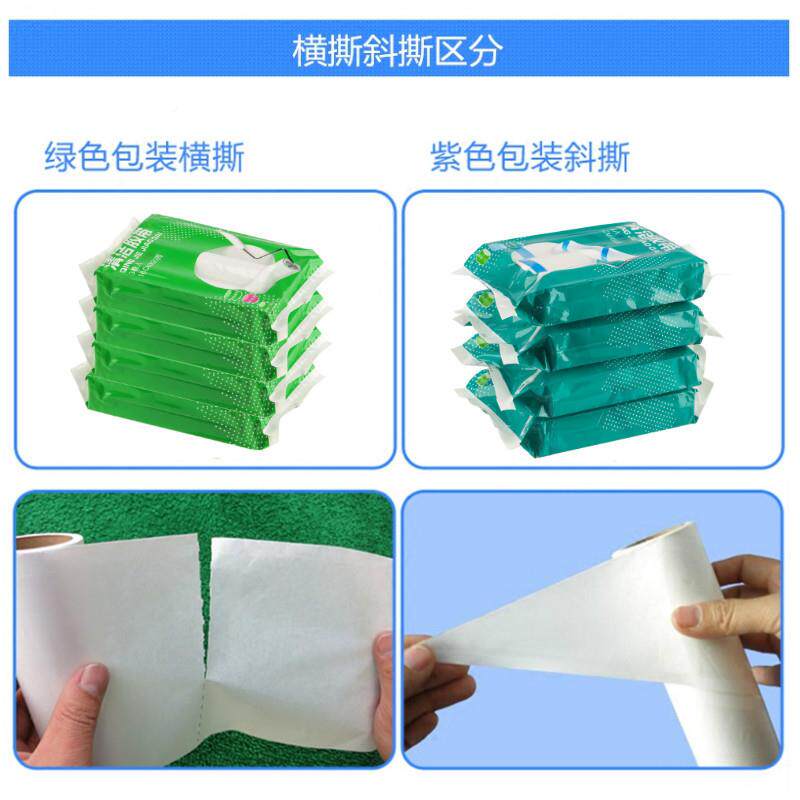 粘毛器替换纸滚可撕式522沾毛衣滚筒纸16cm家刷用去卷物毛发粘毛