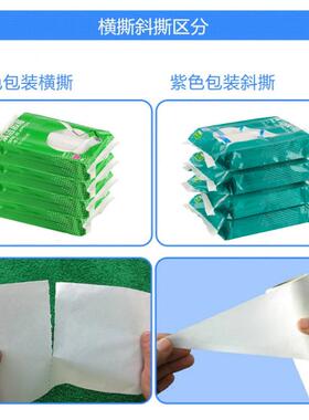 粘毛器替换纸滚可撕式522沾毛衣滚筒纸16cm家刷用去卷物毛发粘毛