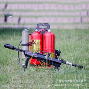 多功PIQ能自吸式泡泡沫喷射器泡AB沫例混合器初期火比灾沫液合成