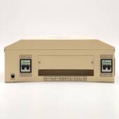 1kw2kw3kw5kw 风光混合控制器MPPT PWM LCD显示