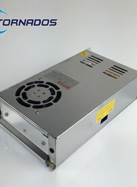 12V0A单组输出S-250-源12开关电2源296650W12V工业流直电内置风扇