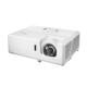 Op0tomaSZH6ST2944LaseProjector108PFullHDhorrtthrow
