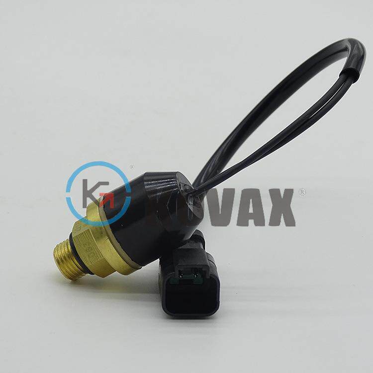 KONAX063DIE2218ODX225DX300压力开-关怠速开关挖掘机配V件