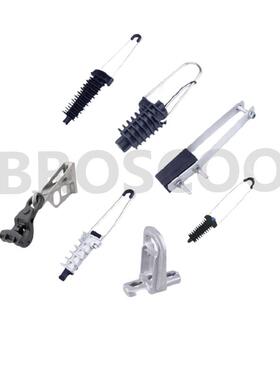 55绝D缘穿22D55线刺夹