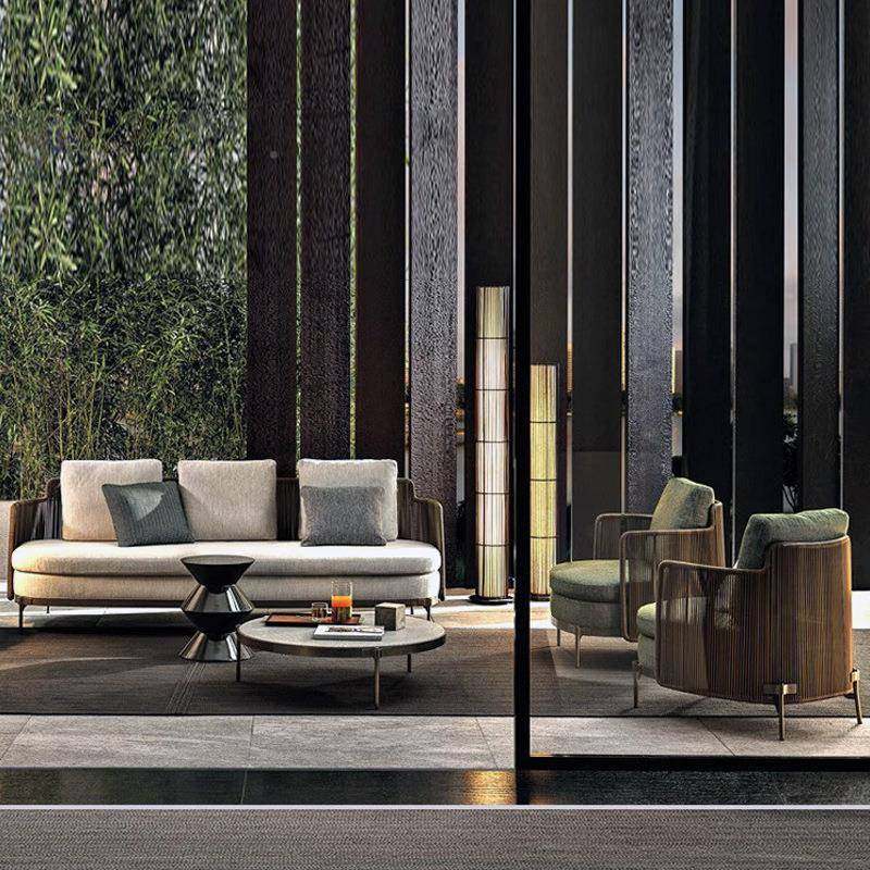 户闲DC-80外沙发桌椅组室外阳台藤椅别墅露天餐花园桌椅露台休合,商业/办公家具,商用藤编家具,淘宝优惠券,粉丝福利购,淘宝优惠卷