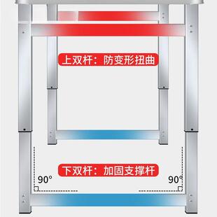 夜市地桌便携地推户外桌折叠卖胜灿桌子1米2椅摆摊便摊携式货地推