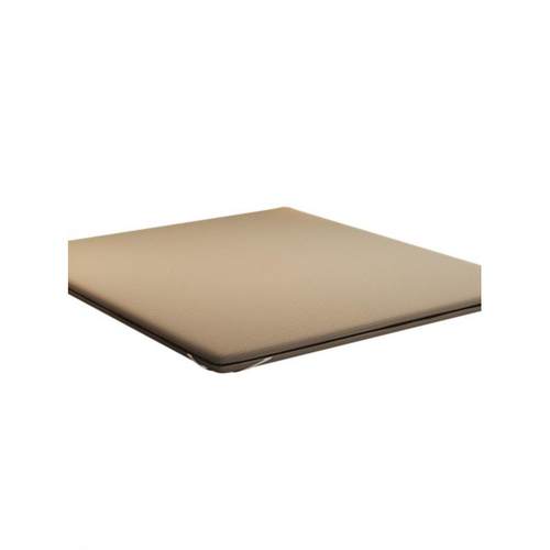 护脊思椎硬垫硬KKO板软床加硬薄梦加硬垫家用儿席童椰棕垫床变硬