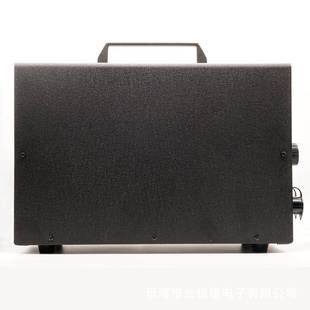 厂家直供后保障工模具修补机QMM售模金具修补机属冷焊模具冷补