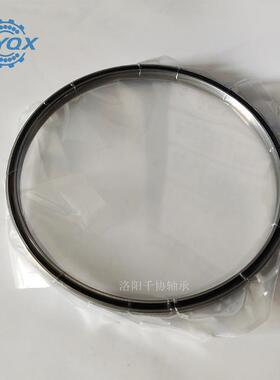 8mm面等截薄壁轴承JO1108CP双面961密封深沟球轴0承机器人关节旋