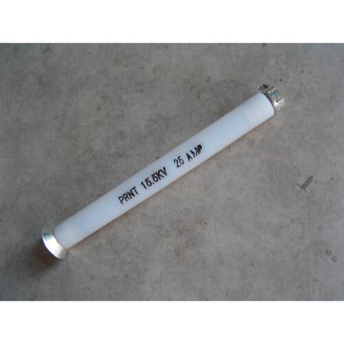 隆马油电器PRNTR4-15.5PRNT-10k式变压器24kv插入式熔断器PNT浸-3