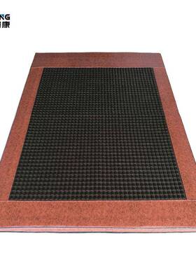 远红托外线负离子6琳加热床垫pkcd-tmlcm加厚碧玺能量石超长波玛