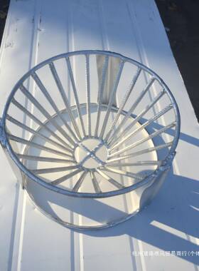 钢筋手动旋转拖水把池榨水IRL甩水甩干脱挤耐水拖拧水器老式把结