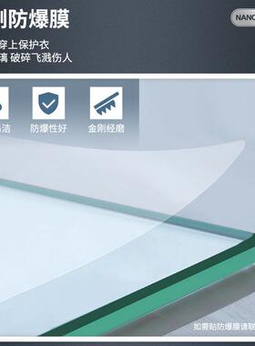 厂家直供铝金扇形淋浴房卫生间52262玻合璃隔断洒店程屏门风推工