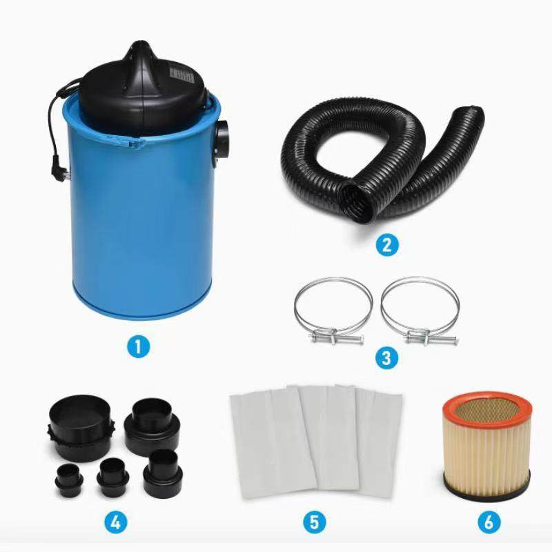 工袋尘吸不限尘器工业除器工厂用大功率布粉尘集尘器木吸尘风机,机械设备,其他机械设备,淘宝优惠券,粉丝福利购,淘宝优惠卷