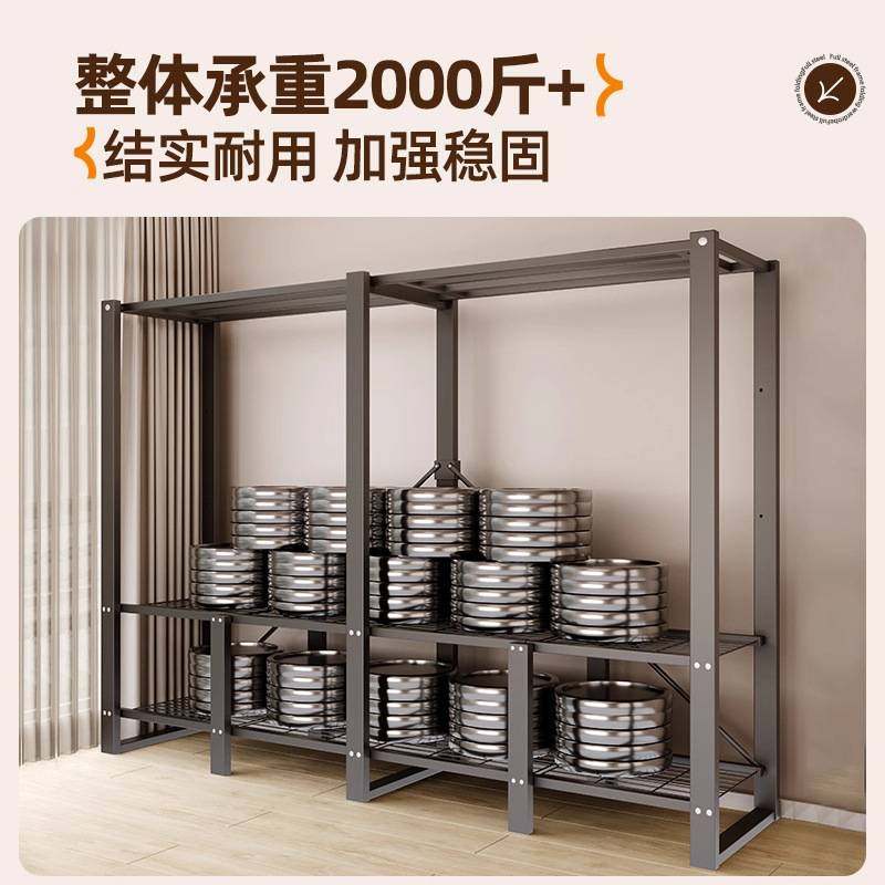 免安装一体简易组装卧室家用布衣柜加厚结实耐用折叠全钢架出租房,玩具/童车/益智/积木/模型,垂直悬浮玩具,淘宝优惠券,粉丝福利购,淘宝优惠卷