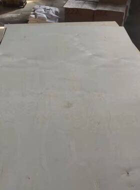 贴面海洋板 可异形 桃花芯贴面板 耐水煮胶合板符合BS1088标准