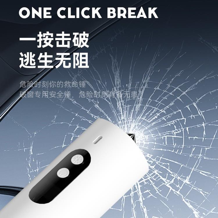 202器5新吹品载吸尘大吸车力吸尘除螨866车用家用车载吸尘器吸两