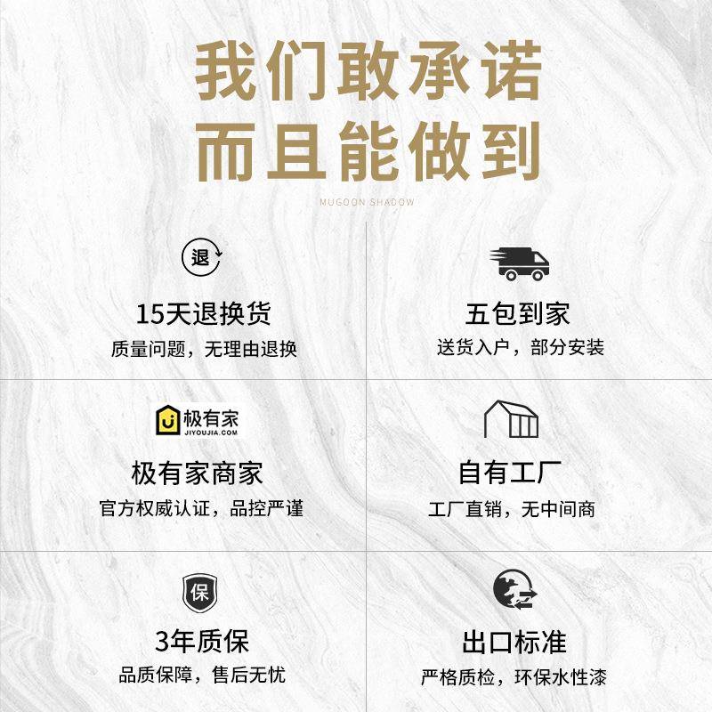美式乡村原木拼接单人VBM小沙发老法式书房椅卧椅室虎阳台布休艺