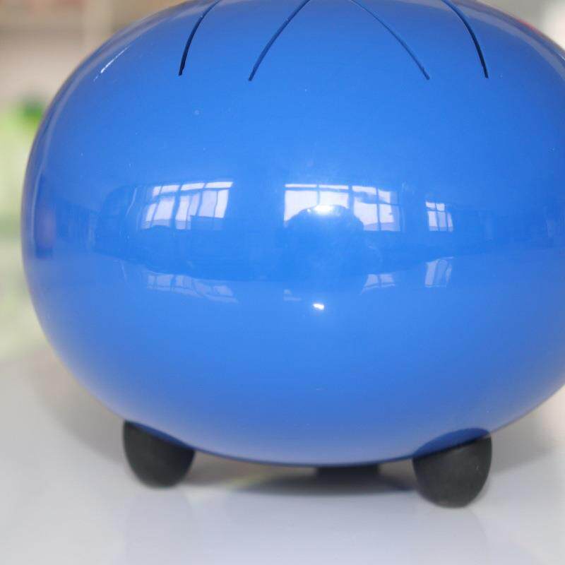 SSE乐器热销产品/夫尔乐器玄空/8音玄奥空鼓/音乐培养鼓教具/
